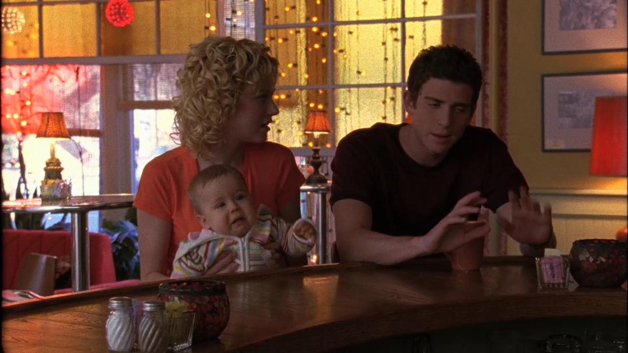 hbd_oth217_136.jpg hbd_oth217_136.jpg