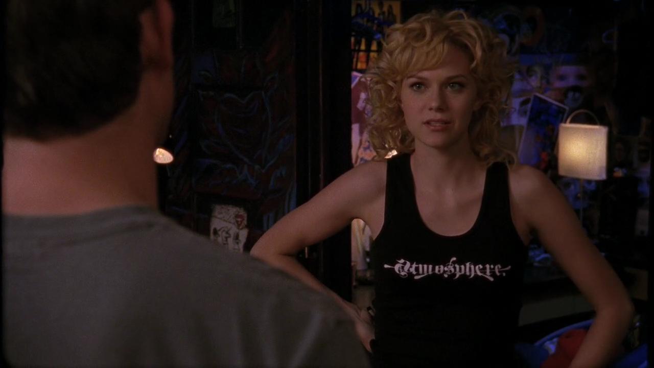 hbd_oth217_200.jpg hbd_oth217_200.jpg