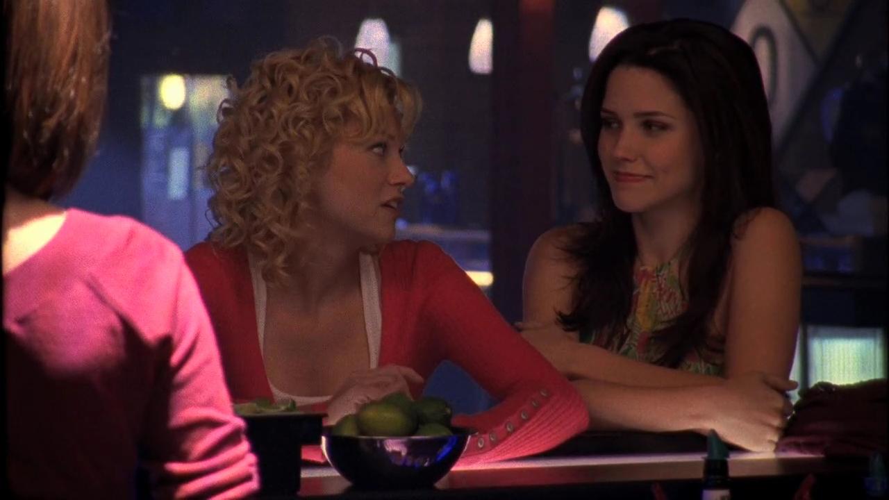 hbd_oth219_027.jpg hbd_oth219_027.jpg