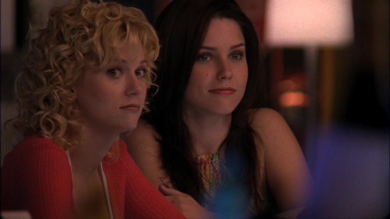 hbd_oth219_044.jpg