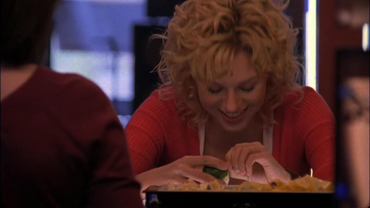 hbd_oth219_049.jpg hbd_oth219_049.jpg