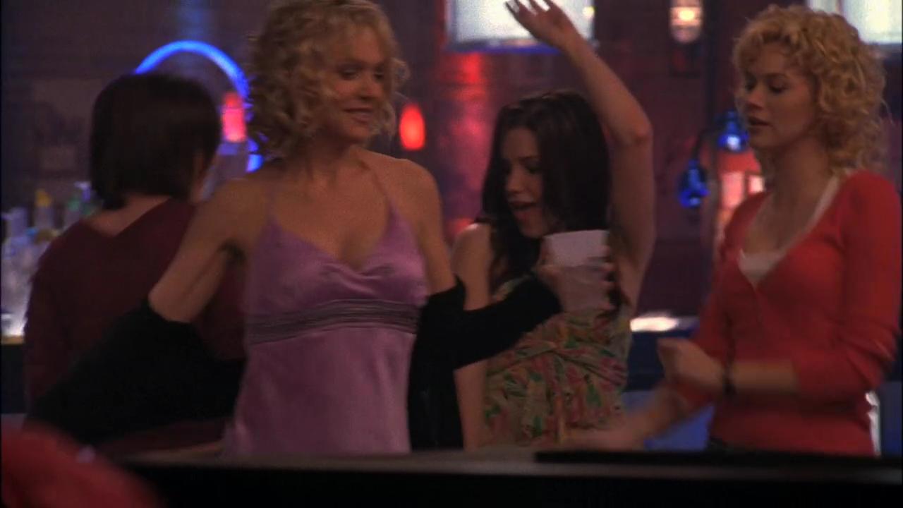 hbd_oth219_072.jpg hbd_oth219_072.jpg