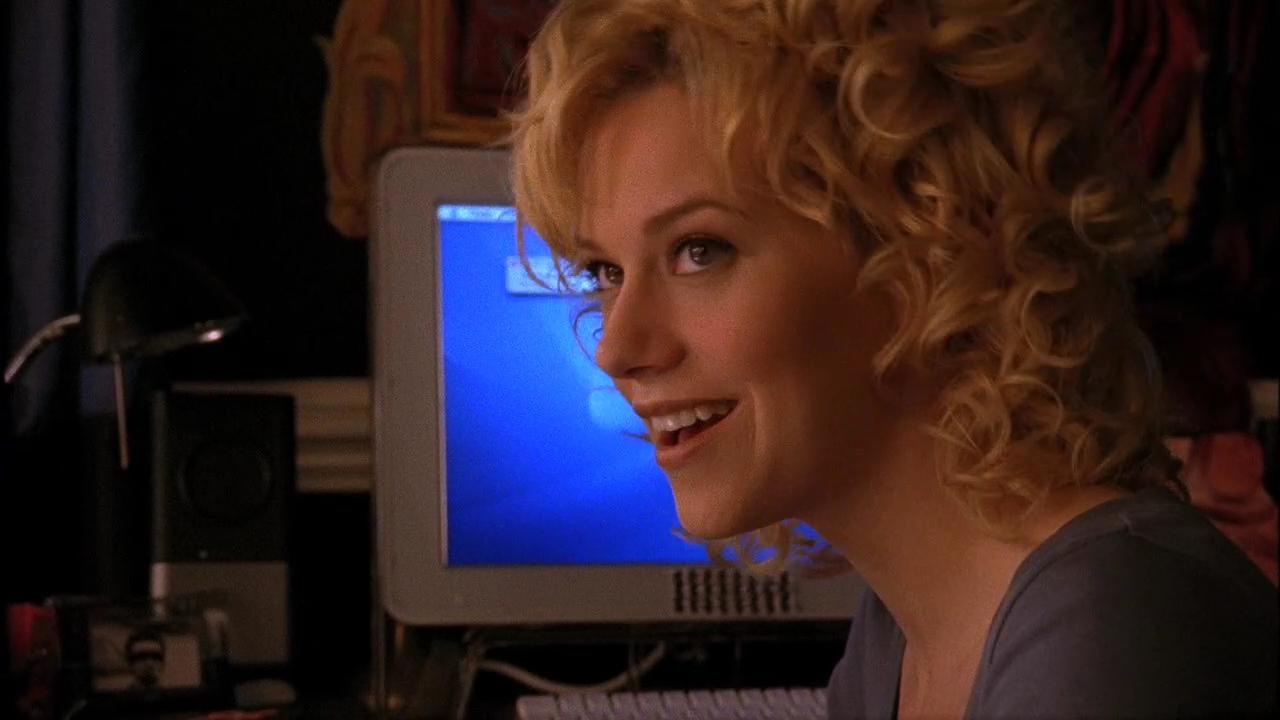 hbd_oth219_136.jpg hbd_oth219_136.jpg