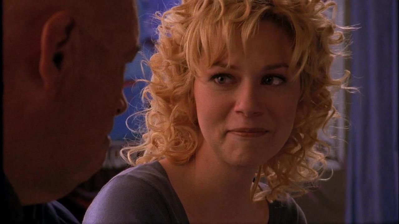 hbd_oth219_165.jpg hbd_oth219_165.jpg