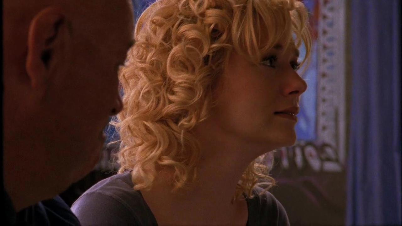 hbd_oth219_177.jpg hbd_oth219_177.jpg