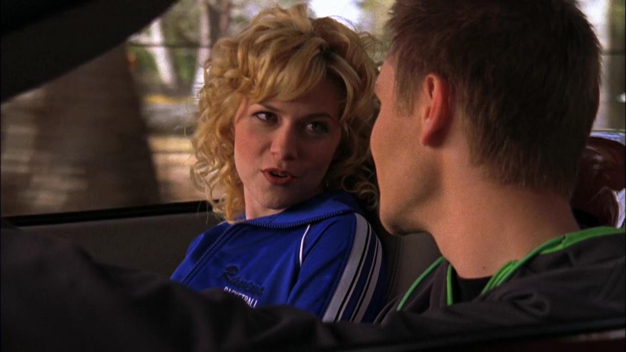 hbd_oth220_007.jpg hbd_oth220_007.jpg