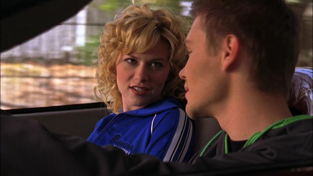 hbd_oth220_008.jpg hbd_oth220_008.jpg