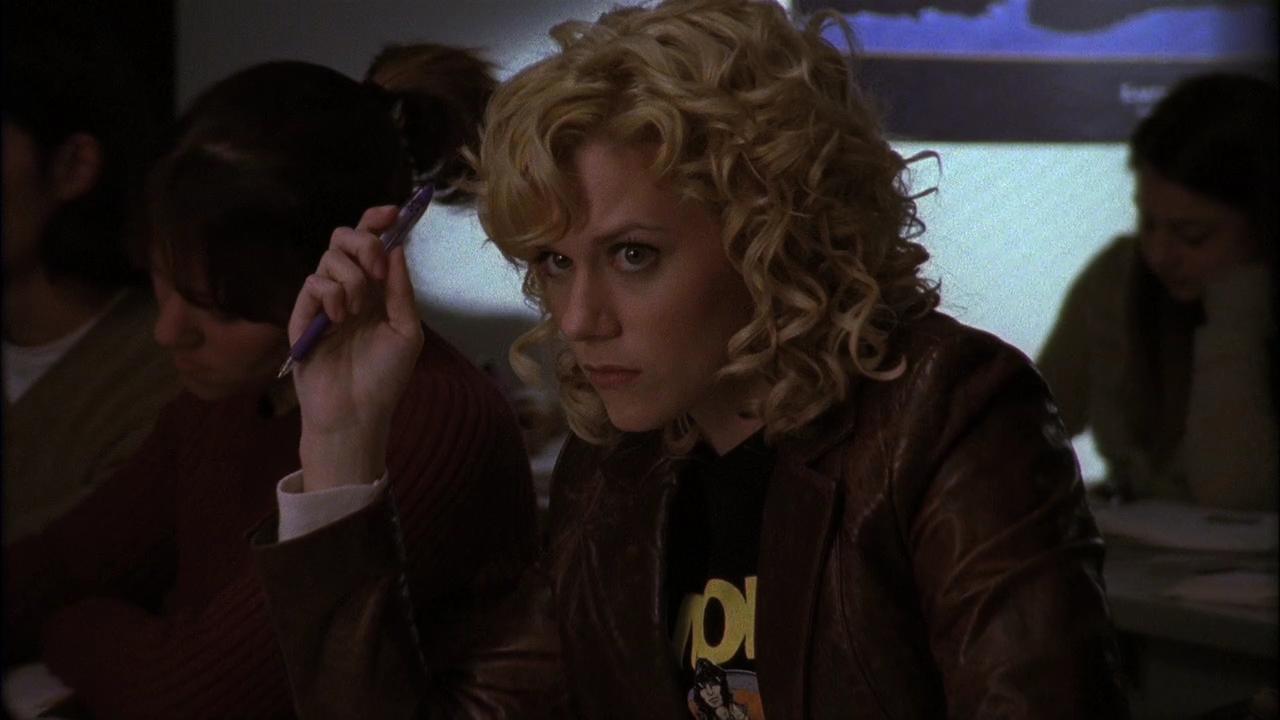 hbd_oth220_028.jpg hbd_oth220_028.jpg