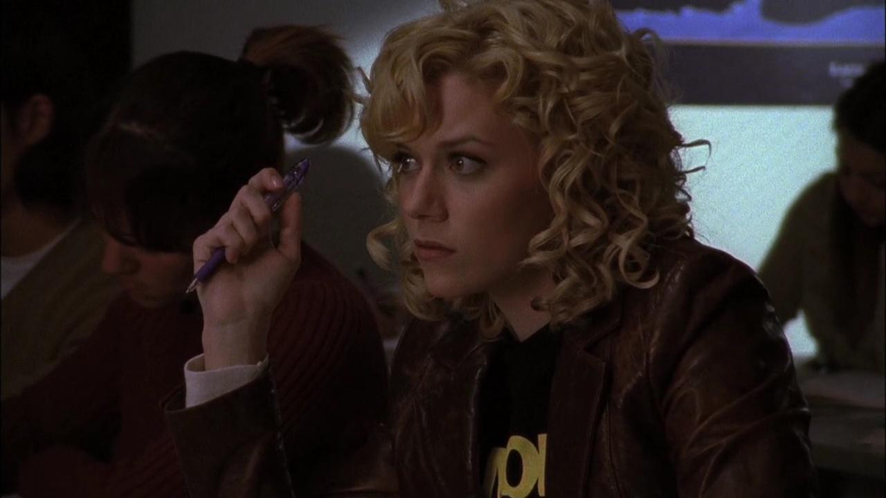 hbd_oth220_031.jpg hbd_oth220_031.jpg