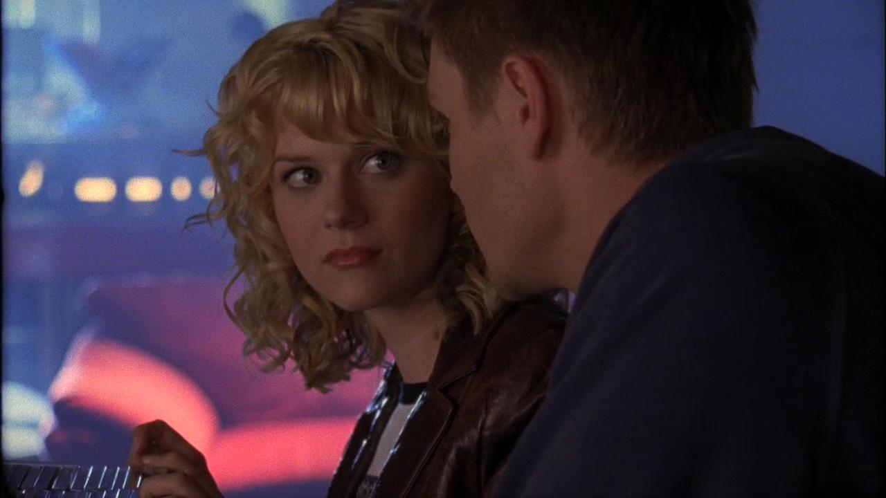 hbd_oth221_017.jpg hbd_oth221_017.jpg