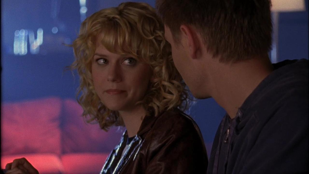 hbd_oth221_021.jpg hbd_oth221_021.jpg