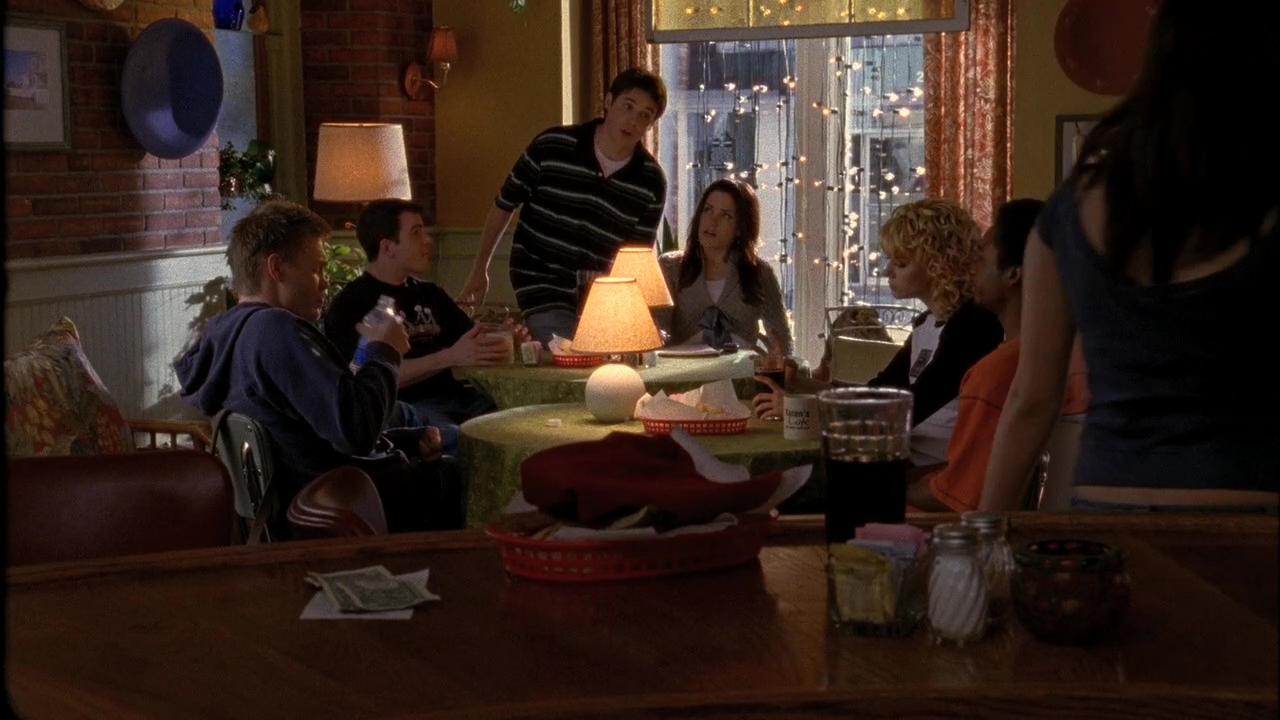 hbd_oth221_034.jpg hbd_oth221_034.jpg