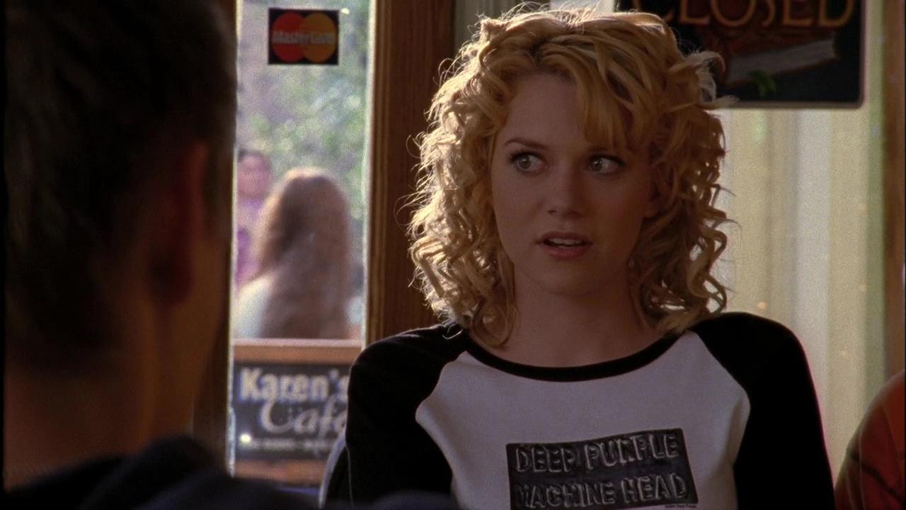 hbd_oth221_039.jpg hbd_oth221_039.jpg