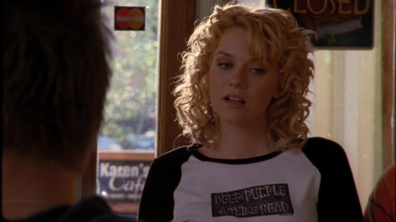 hbd_oth221_049.jpg hbd_oth221_049.jpg