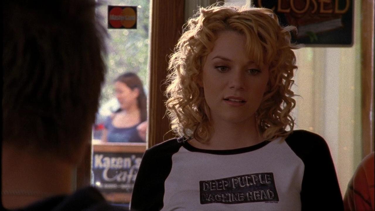 hbd_oth221_051.jpg hbd_oth221_051.jpg