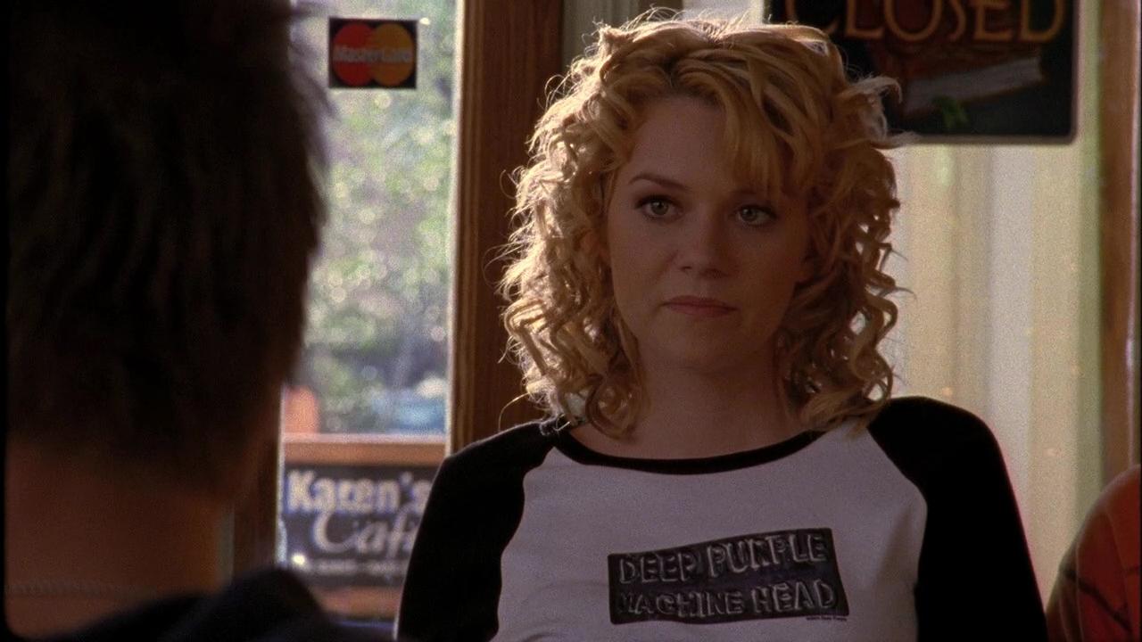 hbd_oth221_052.jpg hbd_oth221_052.jpg