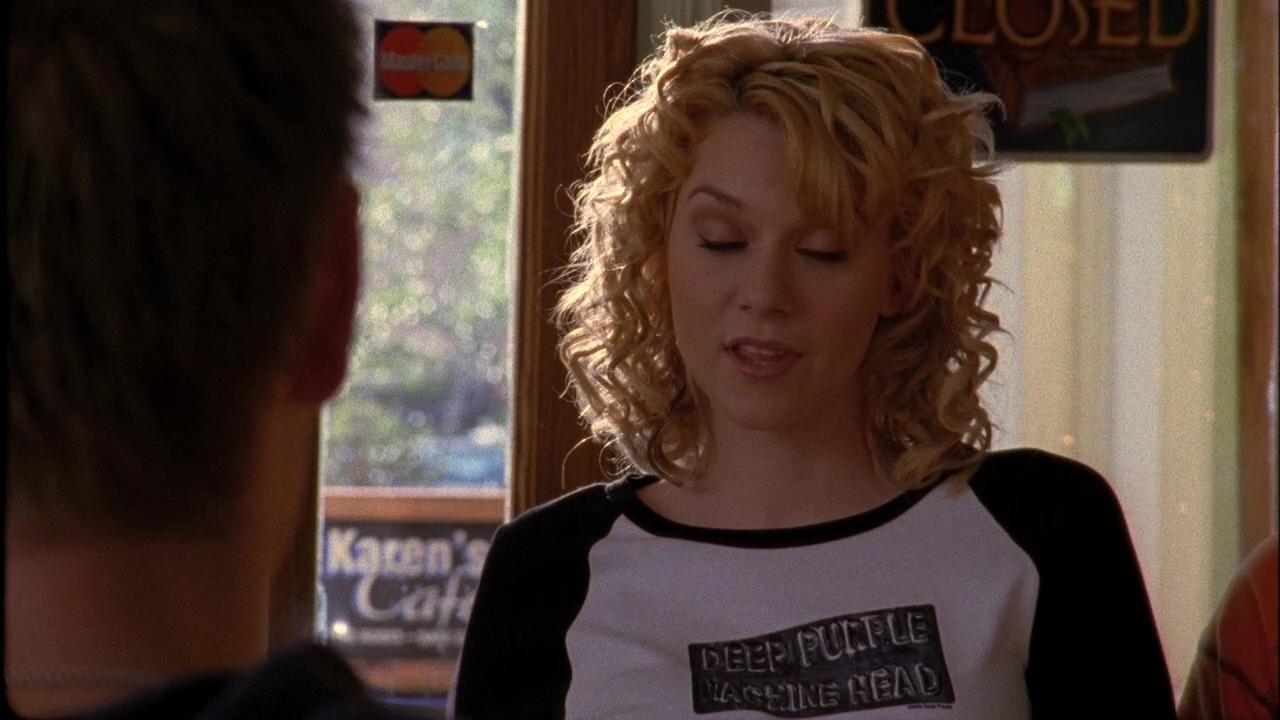 hbd_oth221_053.jpg hbd_oth221_053.jpg