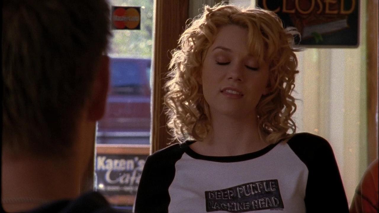 hbd_oth221_055.jpg hbd_oth221_055.jpg