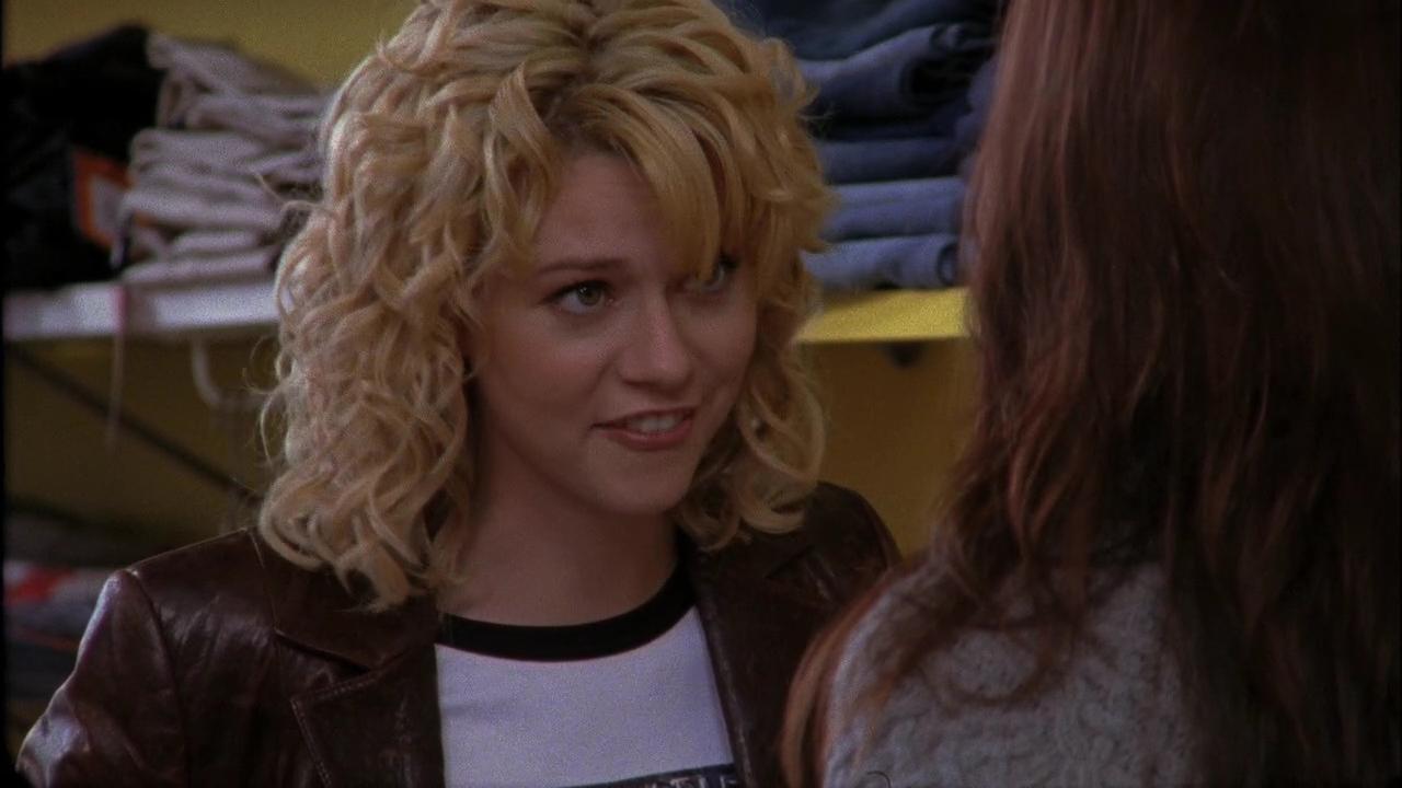 hbd_oth221_089.jpg hbd_oth221_089.jpg