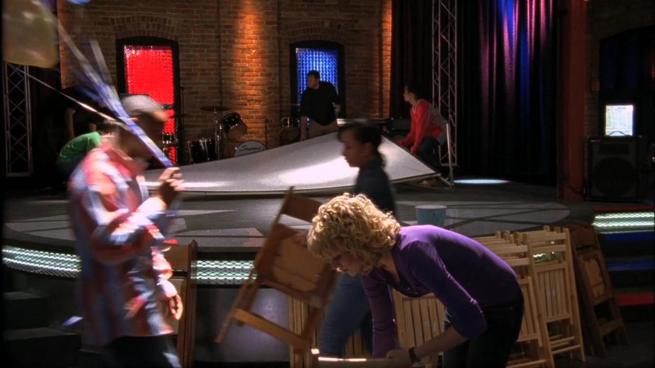 hbd_oth221_119.jpg hbd_oth221_119.jpg