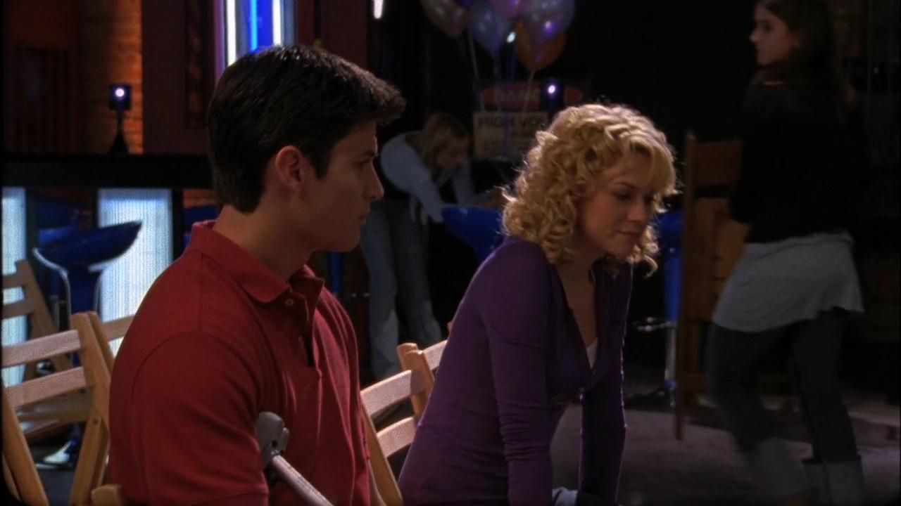 hbd_oth221_154.jpg hbd_oth221_154.jpg