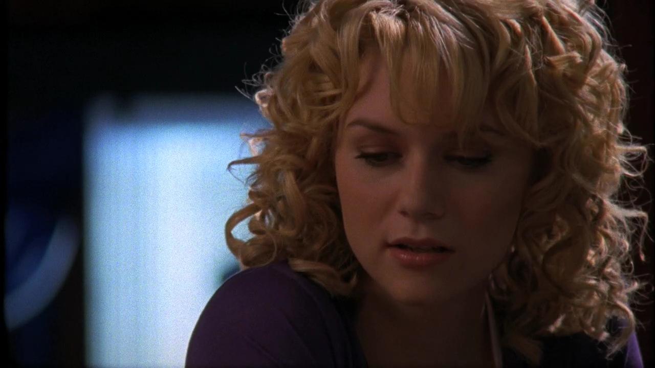 hbd_oth221_174.jpg hbd_oth221_174.jpg