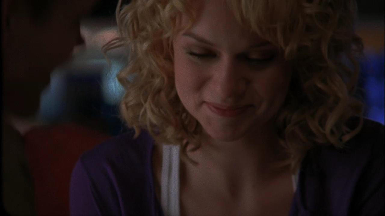 hbd_oth221_255.jpg hbd_oth221_255.jpg