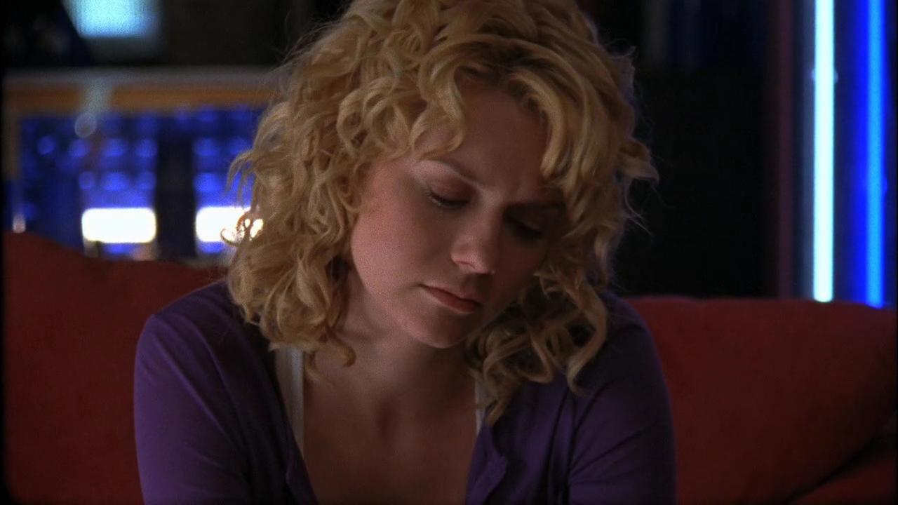 hbd_oth221_264.jpg hbd_oth221_264.jpg
