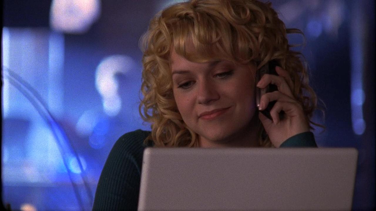 hbd_oth221_313.jpg hbd_oth221_313.jpg