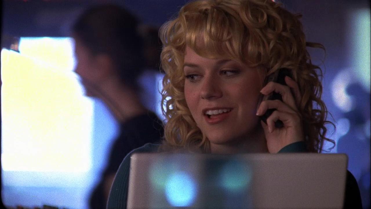 hbd_oth221_316.jpg hbd_oth221_316.jpg