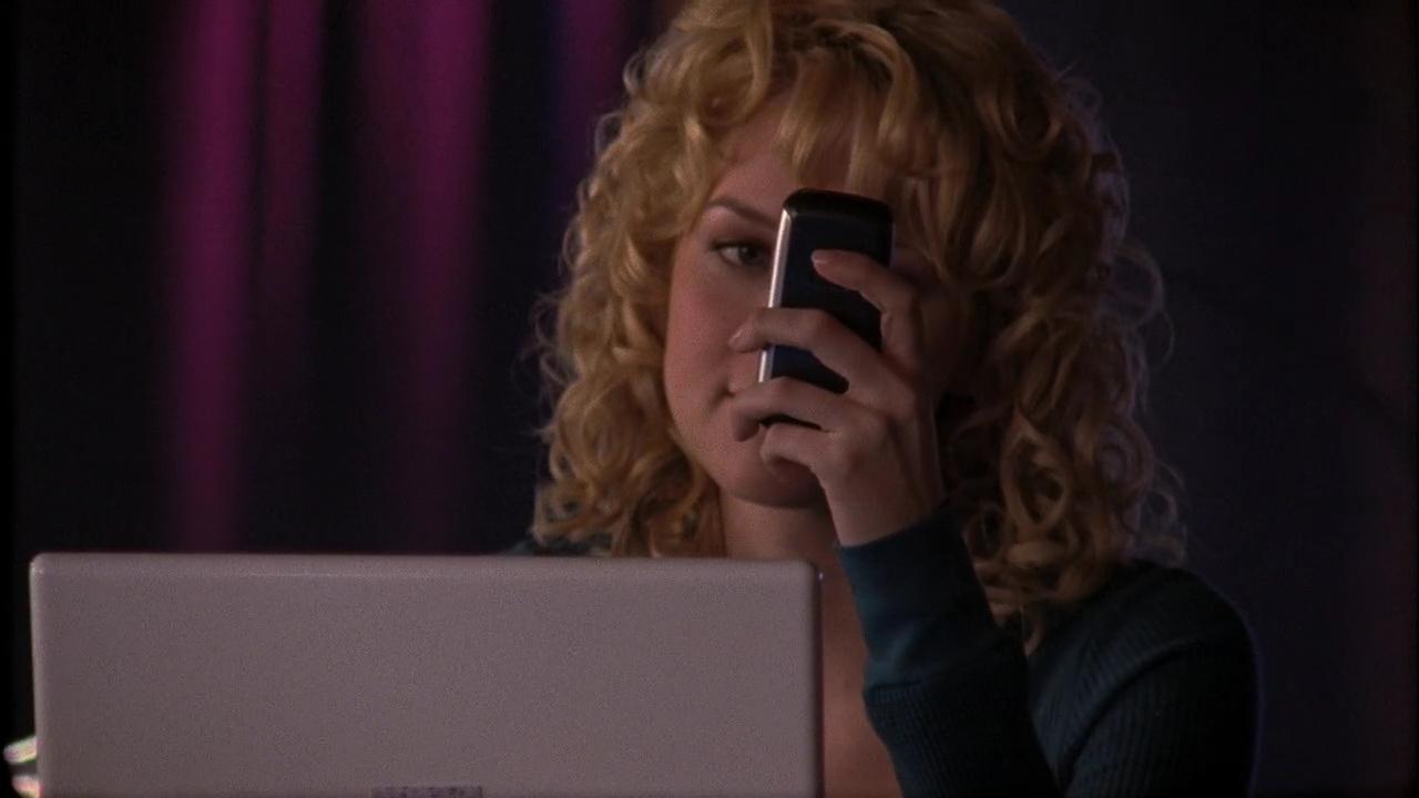 hbd_oth221_322.jpg hbd_oth221_322.jpg