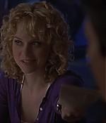 hbd_oth221_216.jpg