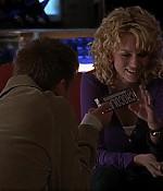 hbd_oth221_237.jpg