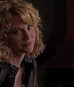 hbd_oth221_298.jpg