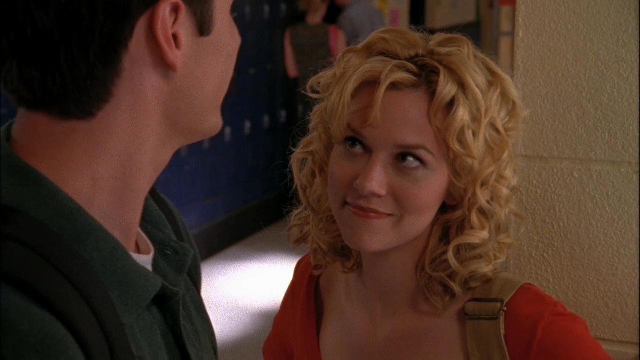 hbd_oth222_074.jpg hbd_oth222_074.jpg