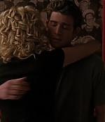 hbd_oth222_088.jpg