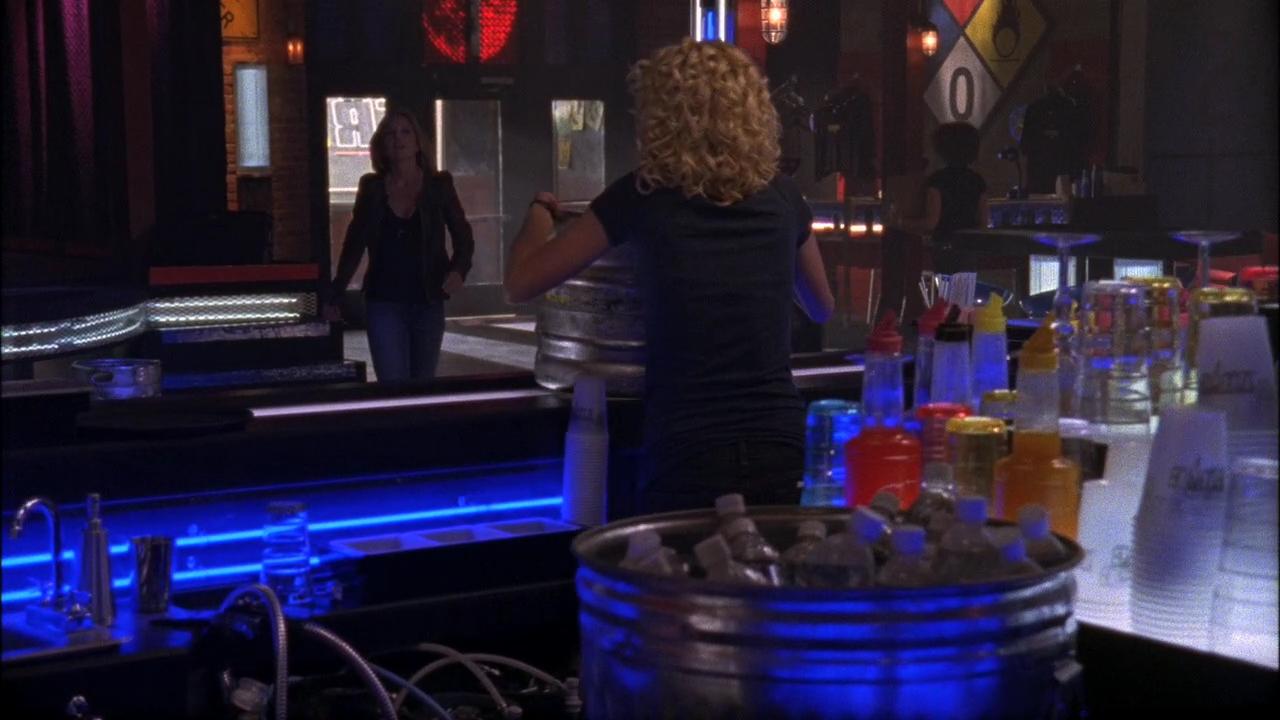 hbd_oth223_002.jpg hbd_oth223_002.jpg