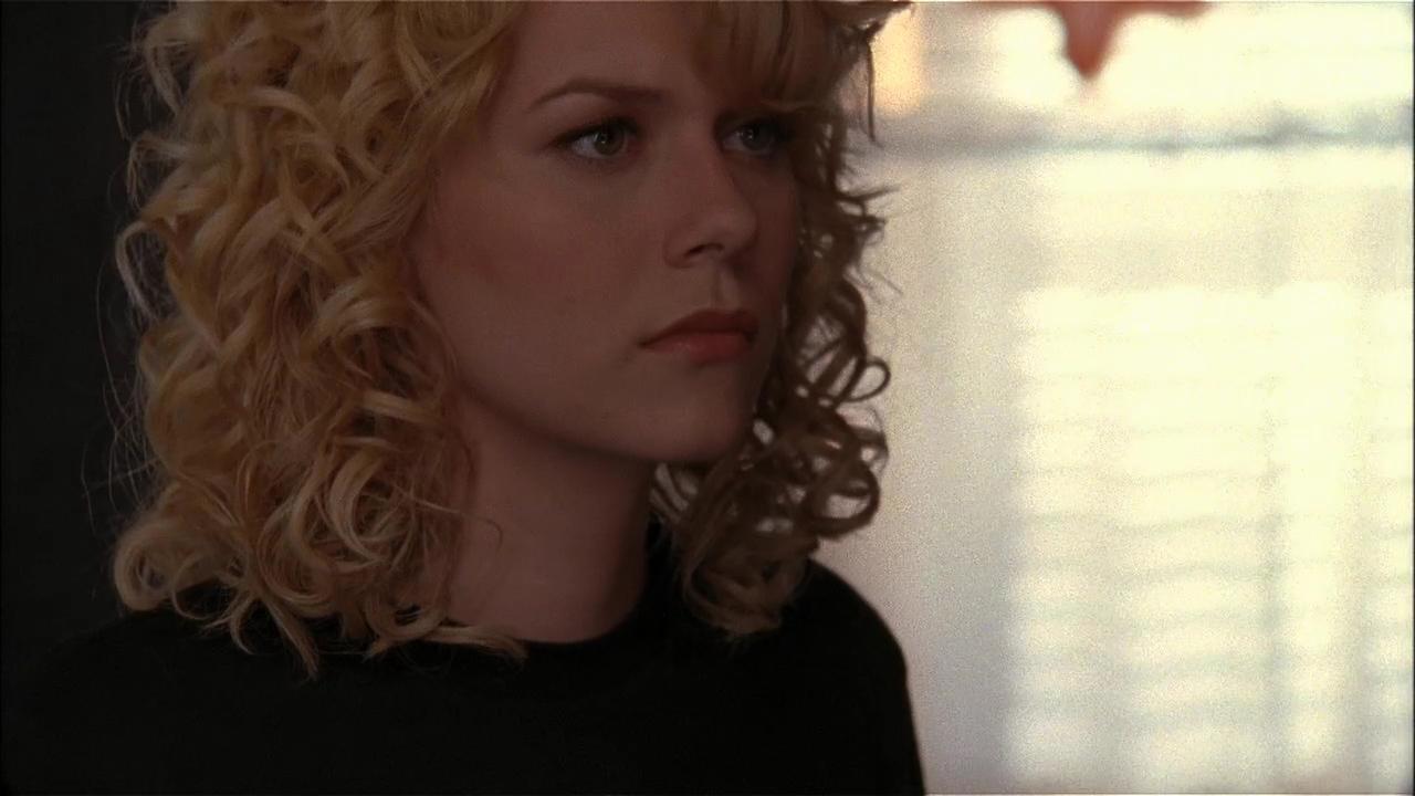 hbd_oth223_220.jpg hbd_oth223_220.jpg