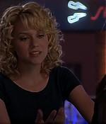 hbd_oth223_029.jpg