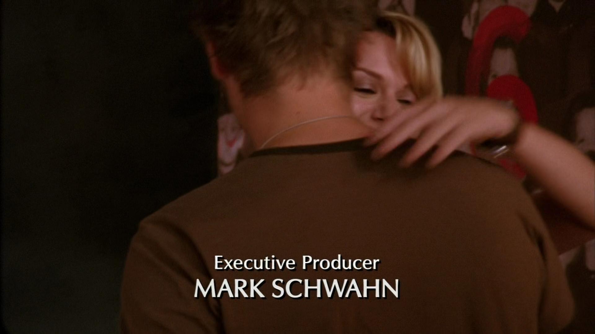 hbd_oth301_065.jpg hbd_oth301_065.jpg