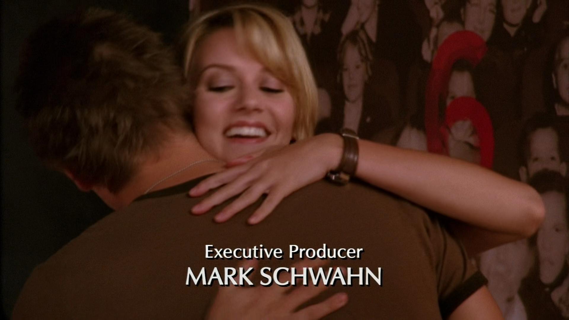hbd_oth301_066.jpg hbd_oth301_066.jpg