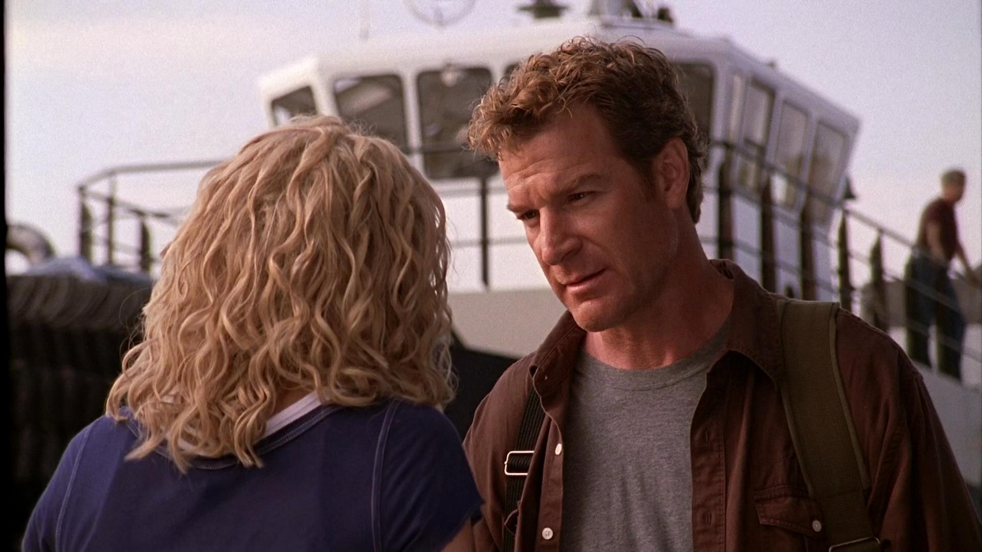 hbd_oth301_162.jpg
