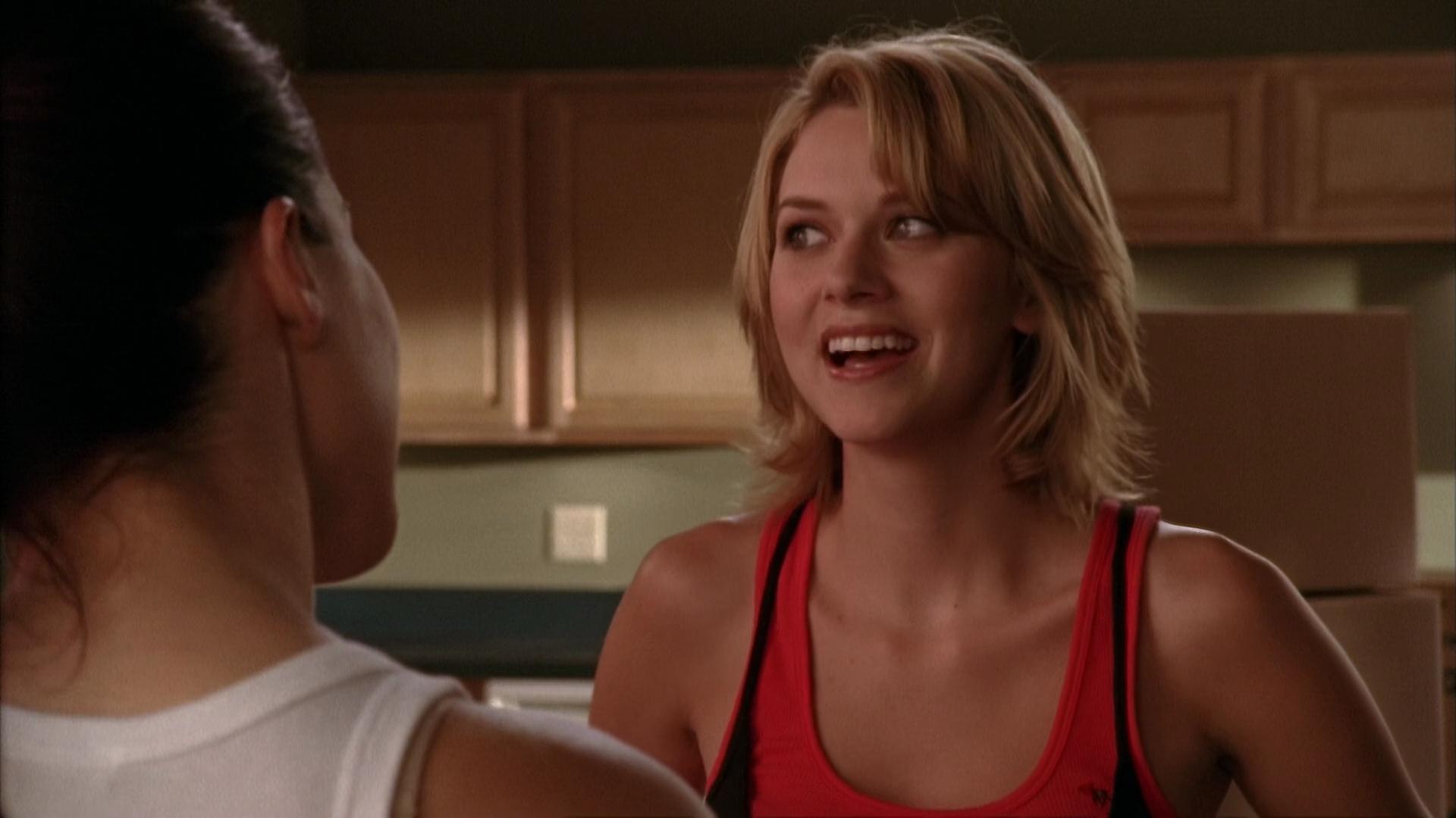 hbd_oth301_243.jpg hbd_oth301_243.jpg