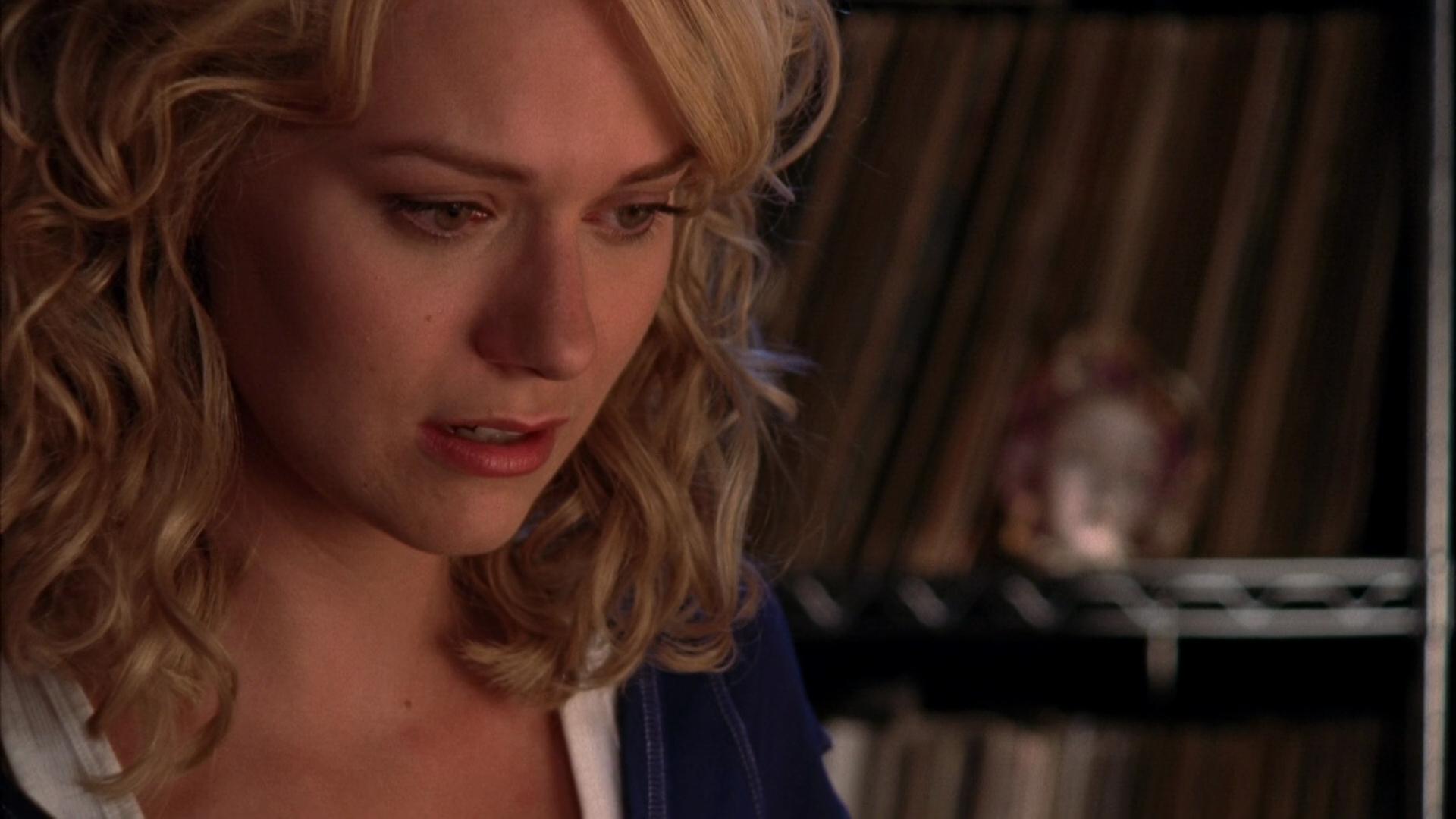 hbd_oth301_274.jpg hbd_oth301_274.jpg
