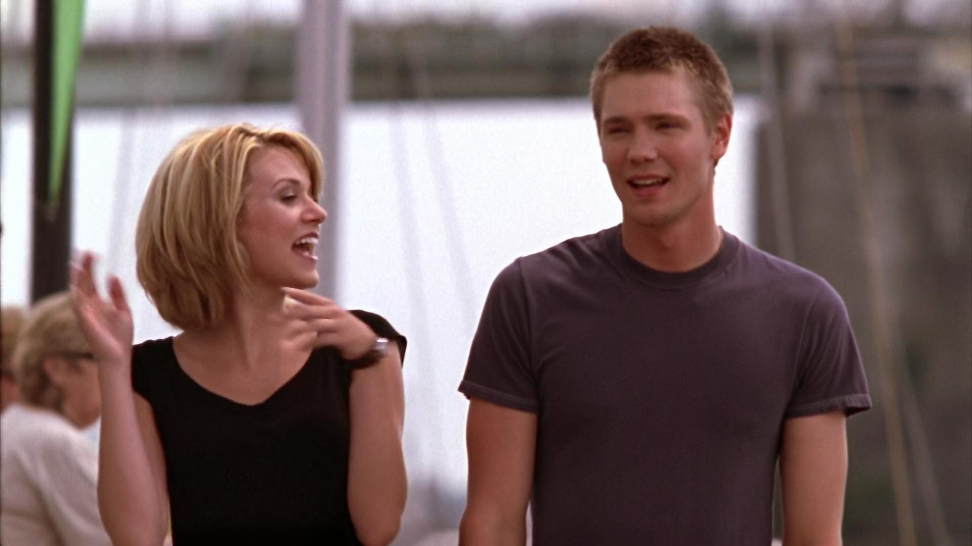 hbd_oth301_299.jpg hbd_oth301_299.jpg