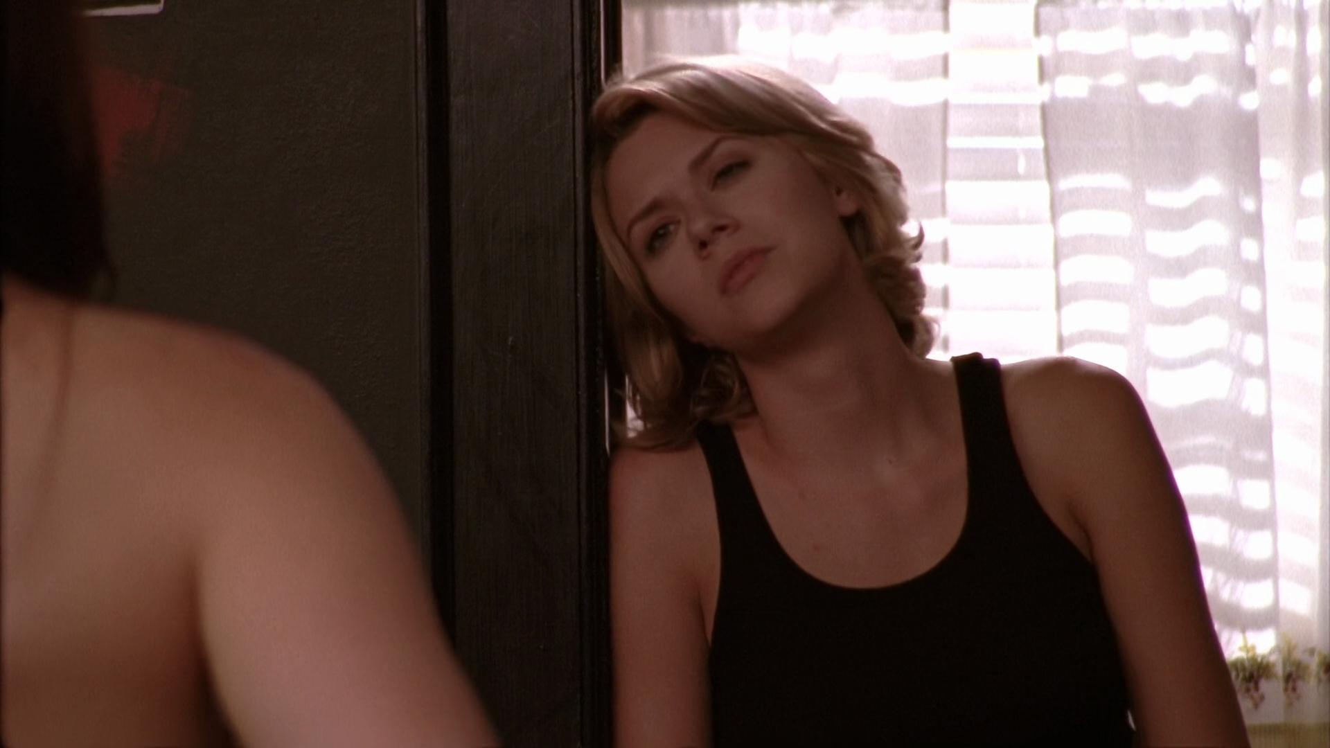 hbd_oth302_029.jpg hbd_oth302_029.jpg