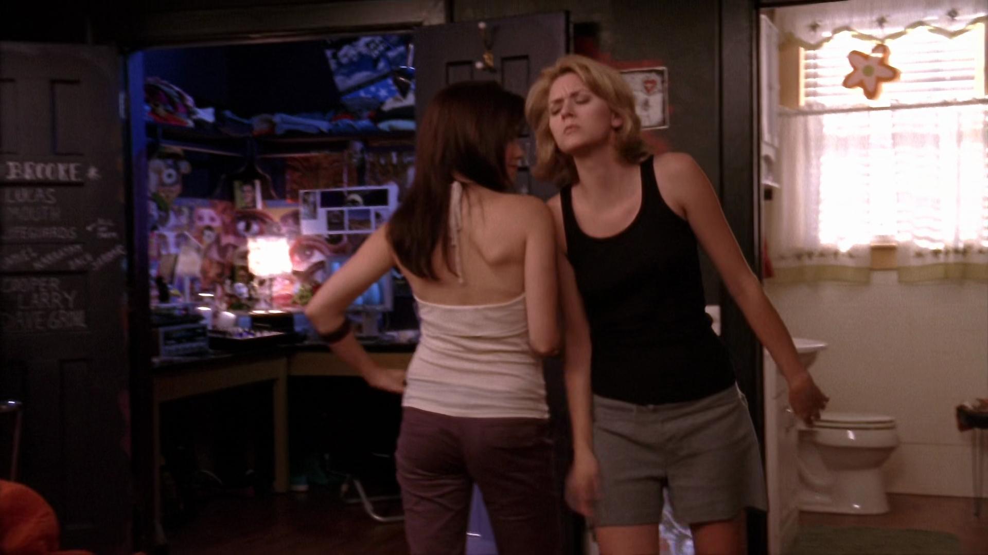 hbd_oth302_036.jpg hbd_oth302_036.jpg