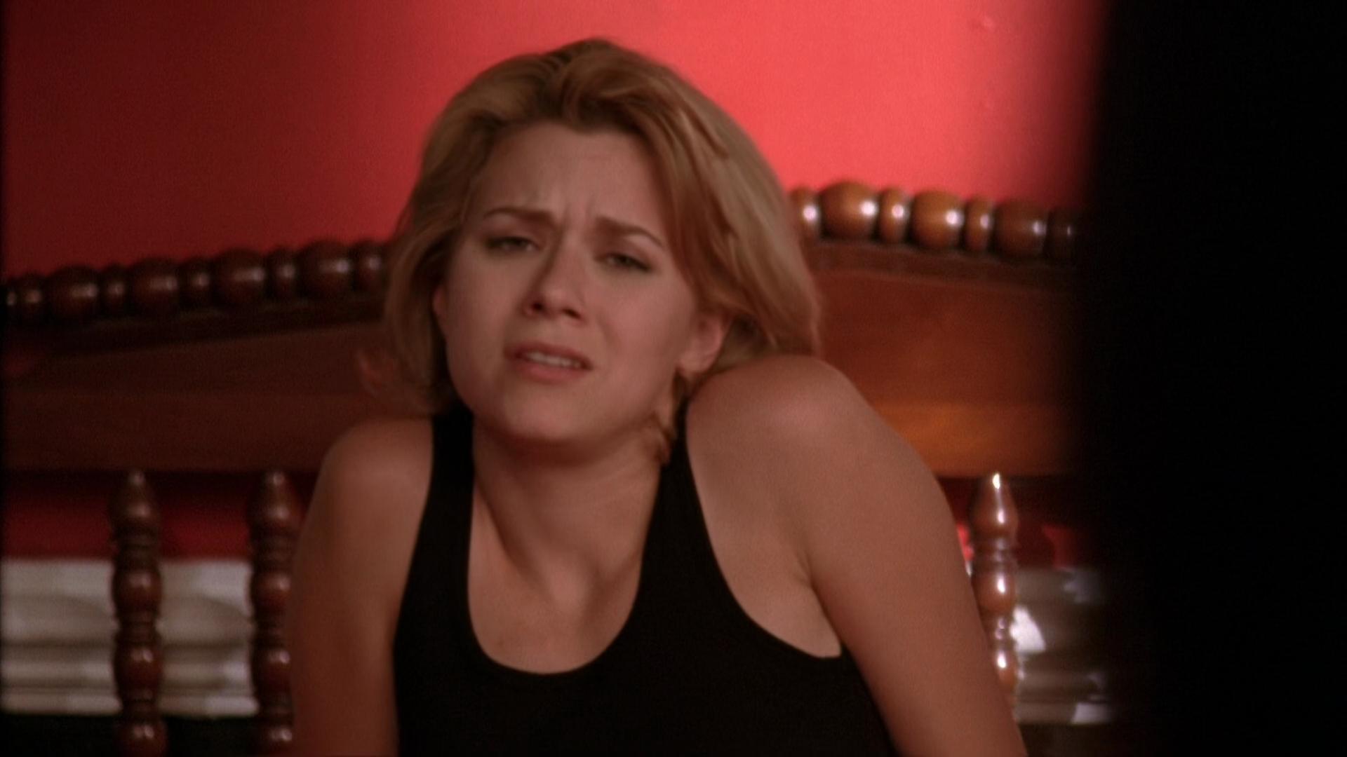hbd_oth302_053.jpg hbd_oth302_053.jpg