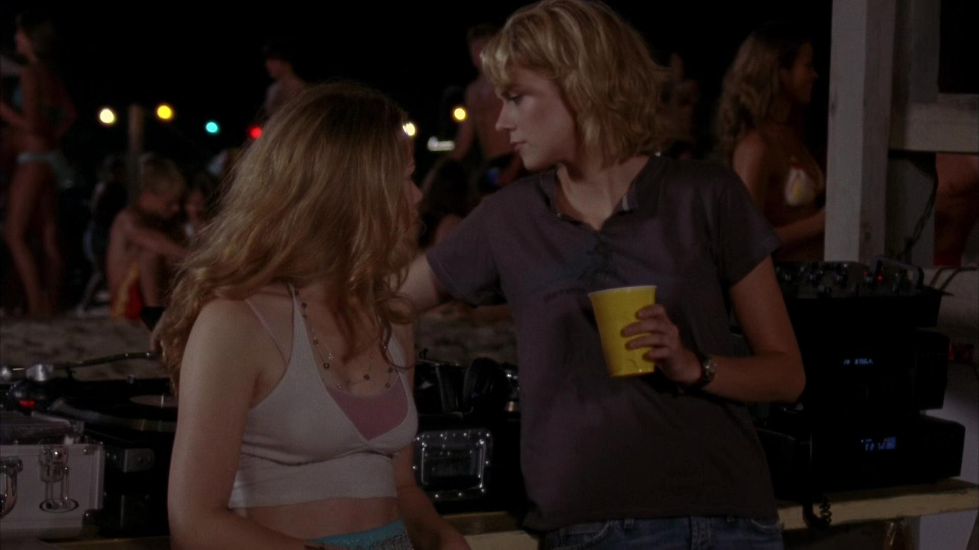 hbd_oth302_304.jpg hbd_oth302_304.jpg