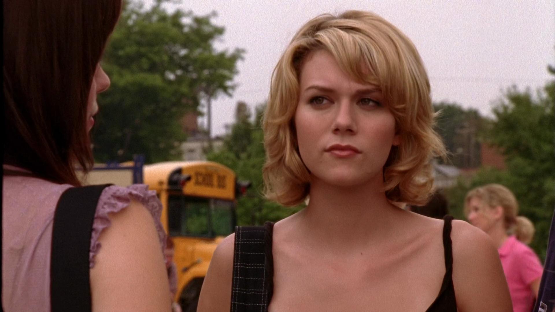 hbd_oth303_038.jpg hbd_oth303_038.jpg